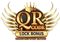 qrcodelocks