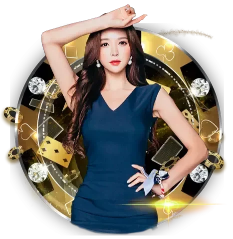 สล็อต 2025